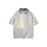 Фотиния Серый и Зеленый Клетка