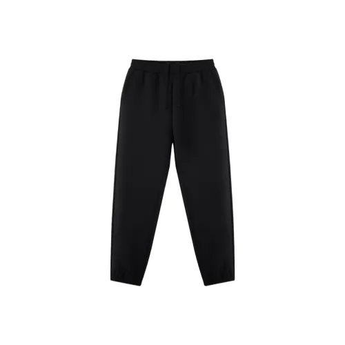 GAP совместный бренд Мужские Повседневные Брюки