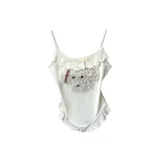 Абрикос (с подушечками)