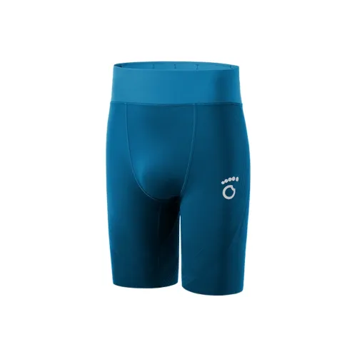 Macondo Мужские спортивные шорты