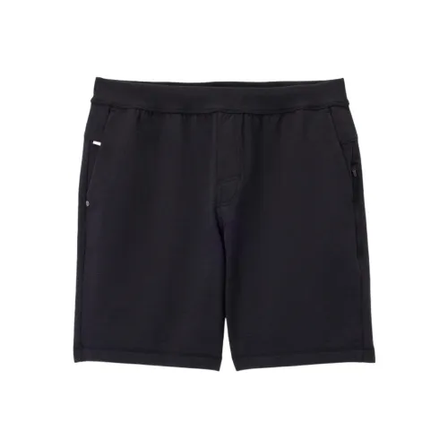 Vuori Мужские Повседневные Шорты