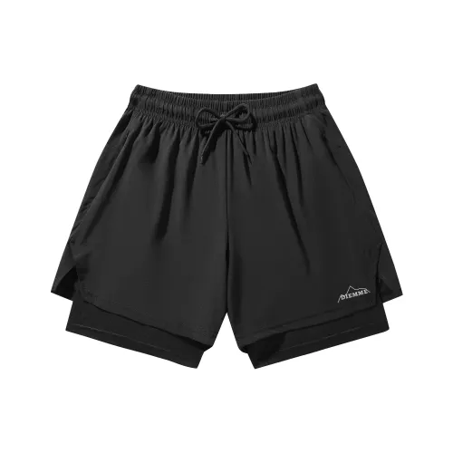 DIEMME Унисекс Спортивные шорты