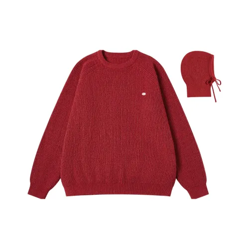 I'M ONE Женские Свитеры