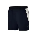 Супер-черный / Песочный коричневый / Белый