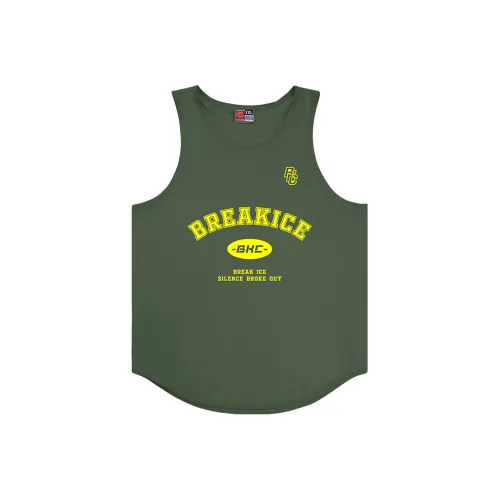 BKCXZICE Баскетбольная Джерси Мужская