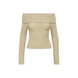 Вереск Кость