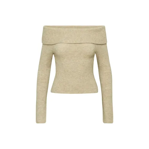 ARITZIA Женские Свитеры