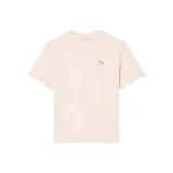 Светло-розовый