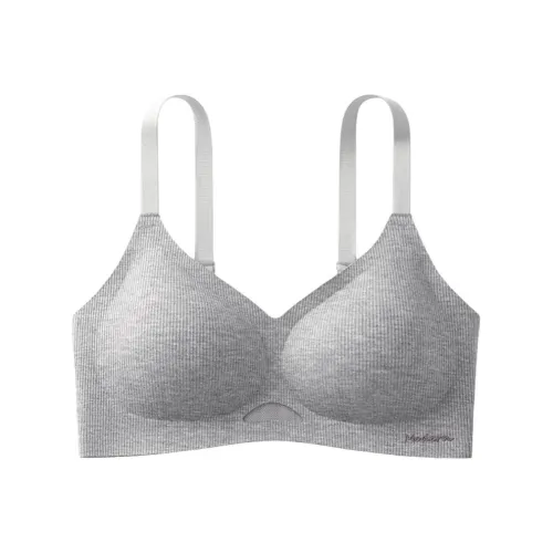 Sharefun Женские Бюстгальтеры