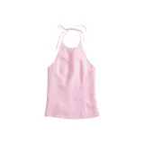 Светло-розовый