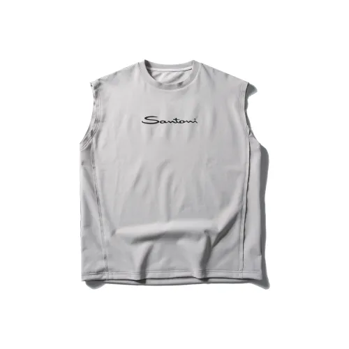 YPUT Унисекс Футболки