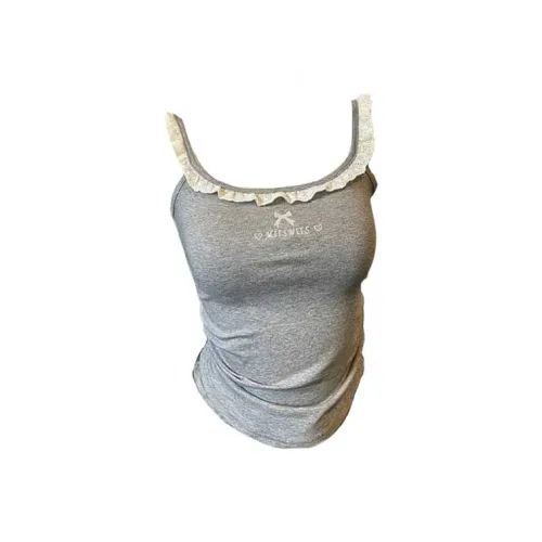 SISC Женские Футболки