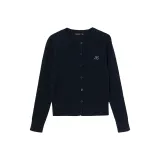 Королевский синий