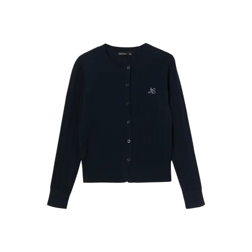 WESTLINK Женские Свитеры