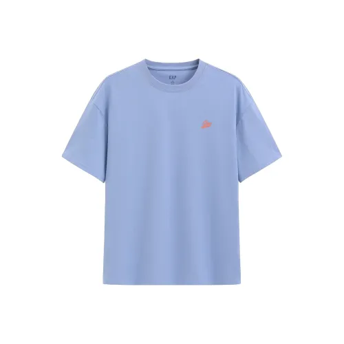 GAP Женские футболки