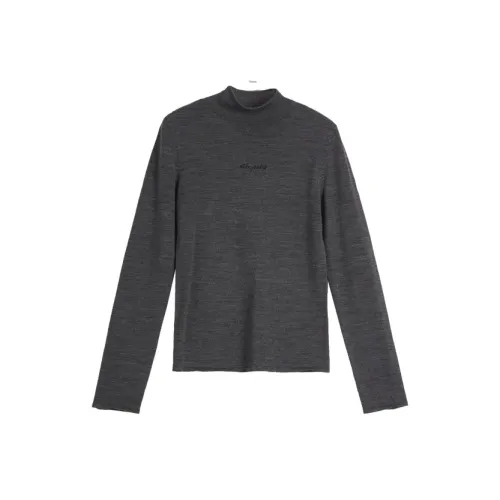 Elle Женские Свитеры