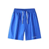 Синий (Модель A01)