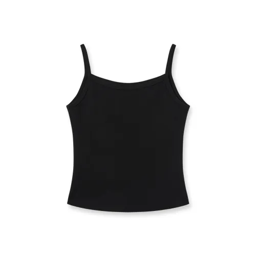 KIRSH Женские Майки