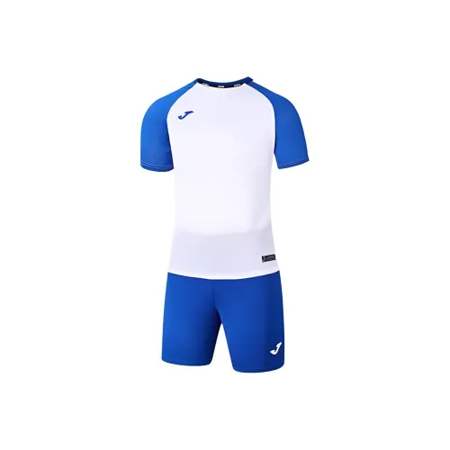 Joma Мужские Наборы Футбольной Формы