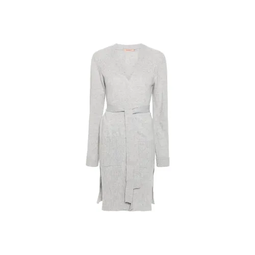 TWINSET Milano Свитер Женский Фотиния Серый