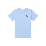 Светло-голубой