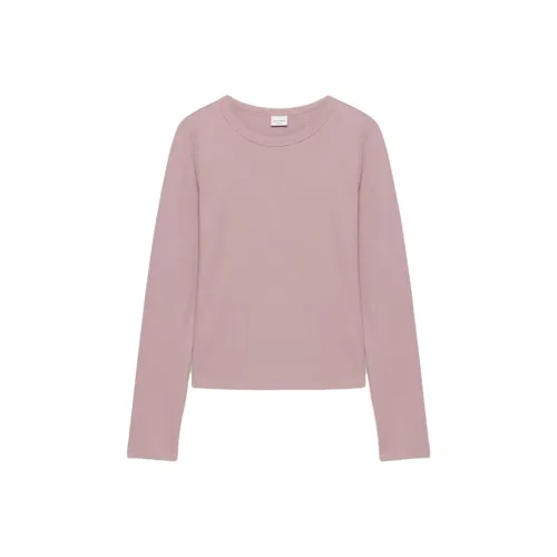 ARITZIA T Рубашка Женская Клэрмонт Клэрмонт