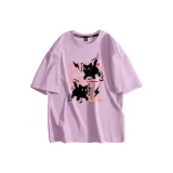 Таро-фиолетовый