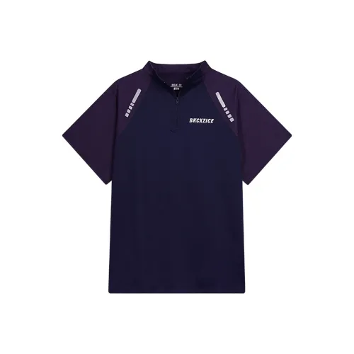 BKCXZICE Спортивная одежда Унисекс