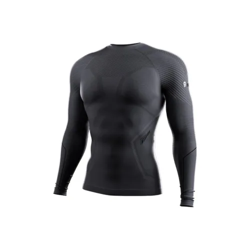 Monster Guardians Тренировочная одежда Мужская Железная Броня Серый