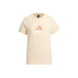 Песочный коричневый