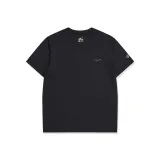 Глубокий черный