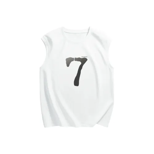 GOSO Унисекс Футболки