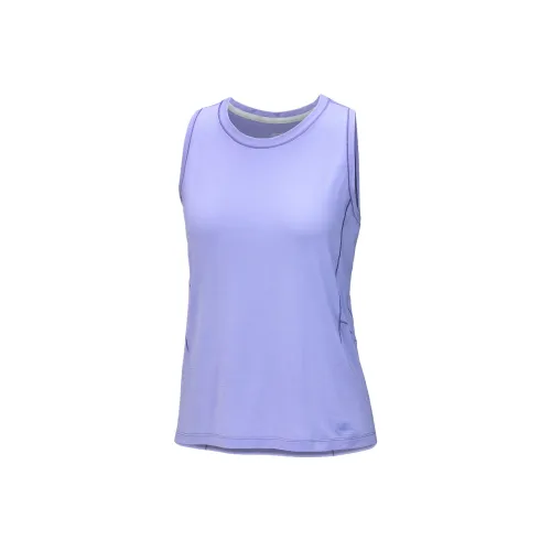 Arcteryx LANA Женские Майки