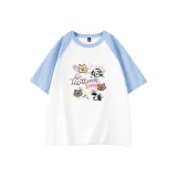 Далекий Небесный Лазурь