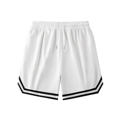 DIEMME Унисекс Повседневные шорты