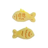 Мерит карп кои