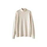 Жемчужно-белый