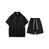 Набор (черный)