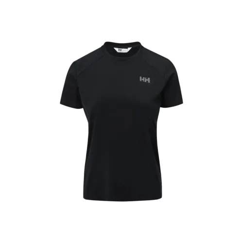 Helly Hansen H2Explorer Женские Футболки