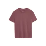 LKO-Дымчатый Красный