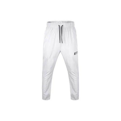 BKCXZICE Мужские спортивные брюки