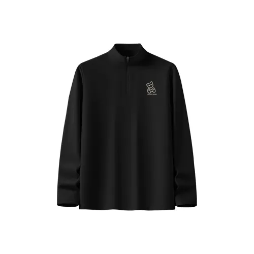 Cotton Gene Унисекс Футболки