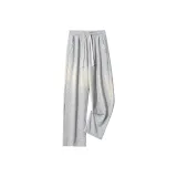 Светло-серый