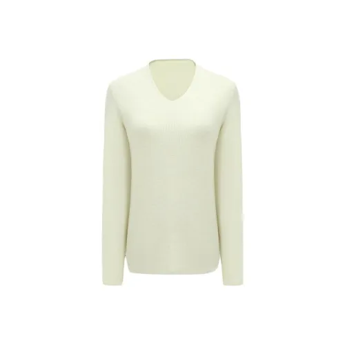 Beast King Женские Свитеры