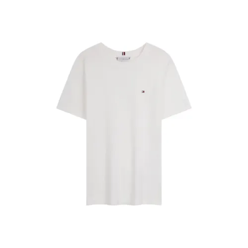 Tommy Hilfiger Женские футболки