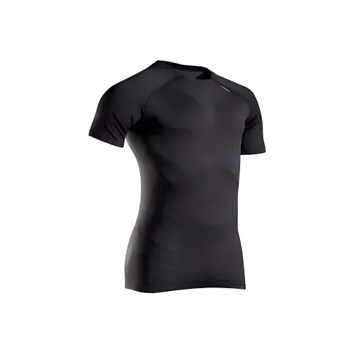 DECATHLON Мужская Спортивная Одежда