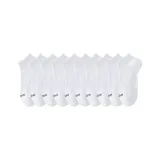 10-7/10 пар Белый