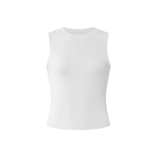 AUSSINO Женские Майки