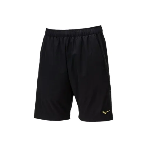 Mizuno Унисекс Спортивные шорты