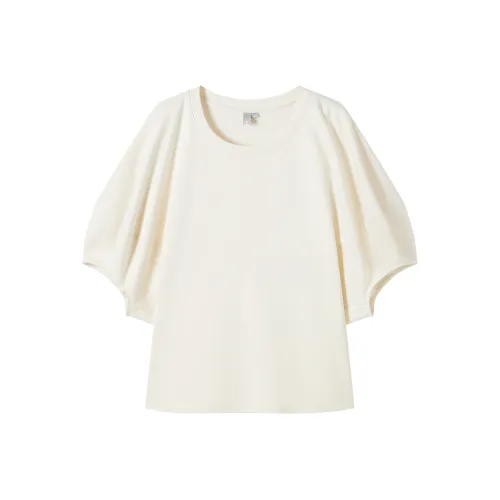 DIALOGUE Женские футболки